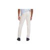 Lululemon Commission Casual Pants Men's Thin Straight Fit Pants LM5AF5S