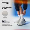 SAUCONY Kinvara 4 RE Унисекс Ретро Беговая Обувь