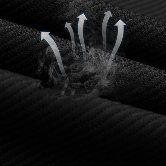 Мужская толстовка осень-зима с круглым вырезом, цветной спортивный топ с эластичными манжетами