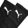 Puma Galleria Puma Футбольная экипировка Singard Ultra Flex Sleeve 03087106