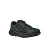 HOKA One One CLIFTON ONE 9 Повседневная обувь Унисекс 1173333-FSTG