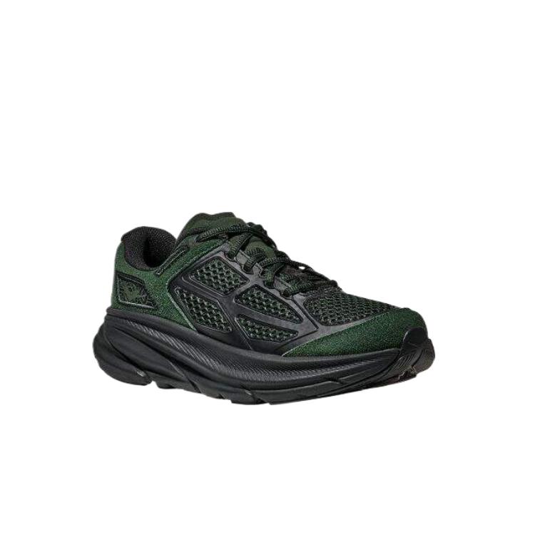 HOKA One One CLIFTON ONE 9 Повседневная обувь Унисекс 1173333-FSTG