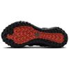 Nike Acg Mountain Fly Low Gore Tex Se Темно-серый Черный IB7328-002