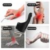 Thumb Protection Cover, Tendon Sheath, Wrist Protection, Female Sprained Thumb Protection, Thin Fixed Protective Gear, Male Joint Cover, Pain