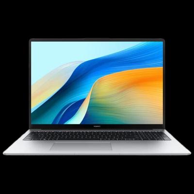 Huawei Ноутбук MateBook D 16 SE (Китайская версия)