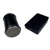 Rolling Knife Sharpener Professional Diamond Roller Sharpener Set with 15/20 Degree Magnetic Stand for Kitchen Knives and Steel Tools