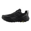 Мужские кроссовки Fresh Foam X Hierro v9 Black Cement MTHIERZ9