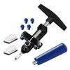 2 In 1 Glass Tile Cutter Porcelain Cutting Ceramic Tile Cutting  Construction Work