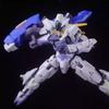 В наличии Ведьма из Меркурия Hg 1/144 Lfrith Jiu Xgf-01 Сборная модель Набор для сборки Фигурки Действия Пластиковая модель Игрушка Мальчик Игрушка-сюрприз
