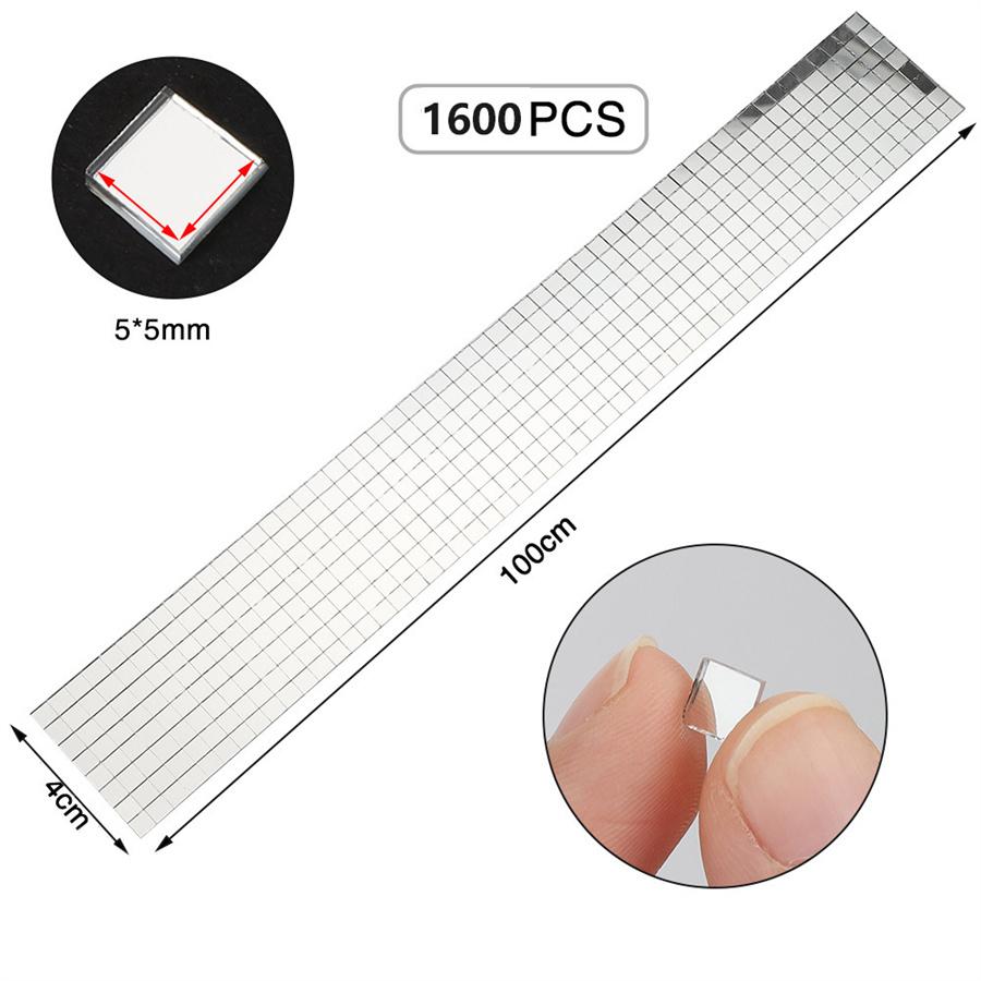 3 рулона зеркального стекла самоклеящаяся наклейка на стену мозаичная плитка наклейка украшение для дома