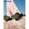 Fila Женские повседневные кроссовки FUSION EXOCET