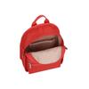 Рюкзак Lesportsac Rosie Red Mini Root [1580.R186]