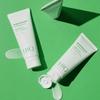 Biome Remedy Успокаивающий крем 50 мл