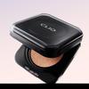 Clio Kill Cover Founwear Cushion с запаской 15г*2шт