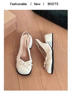 Модная женская обувь Плоские шлепанцы Модные шлепанцы с мягкой подошвой для улицы и пляжа Пушистые тапочки для женщин Нескользящие Zapatos Mujer