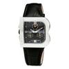 Ladies' Watch Laura Biagiotti LB0002-CN (Ø 33mm)