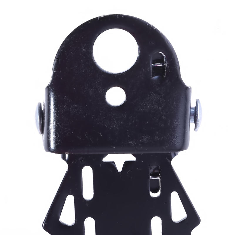 Удобное детское велосипедное заднее сиденье со спинкой, мягкая подушка для самостоятельной езды для детей, подушка сиденья для пассажира