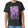 Spring Beauty Classic Tshirt Made In Usaaus Tshirt S2xl