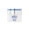 The Face Shop Dr. Belmer Total Youth Biome Cream 50ML