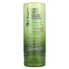 2Chic, Ultra Moist, Deep Deep Moisture Hair Mask, For Dry and Damaged Hair, Avocado + Olive Oil, 147 Ml (5 Fl Oz)