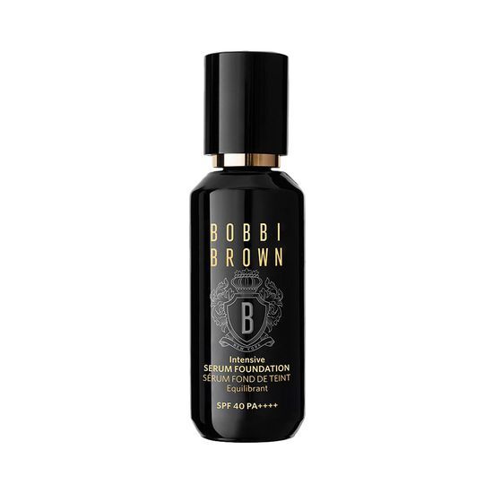 Bobbi Brown Интенсивная сыворотка-основа SPF40 PA++++