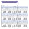 3pcs Sanrio Breathable Polyester Bedding Set Soft Duvet Cover and 2 Pillowcases,Suitable for All Seasons, 082660b