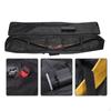 Archery Case Bow and Arrow Accessories Storage Bag for Adults Lengthen Outdoor Practice Carrying