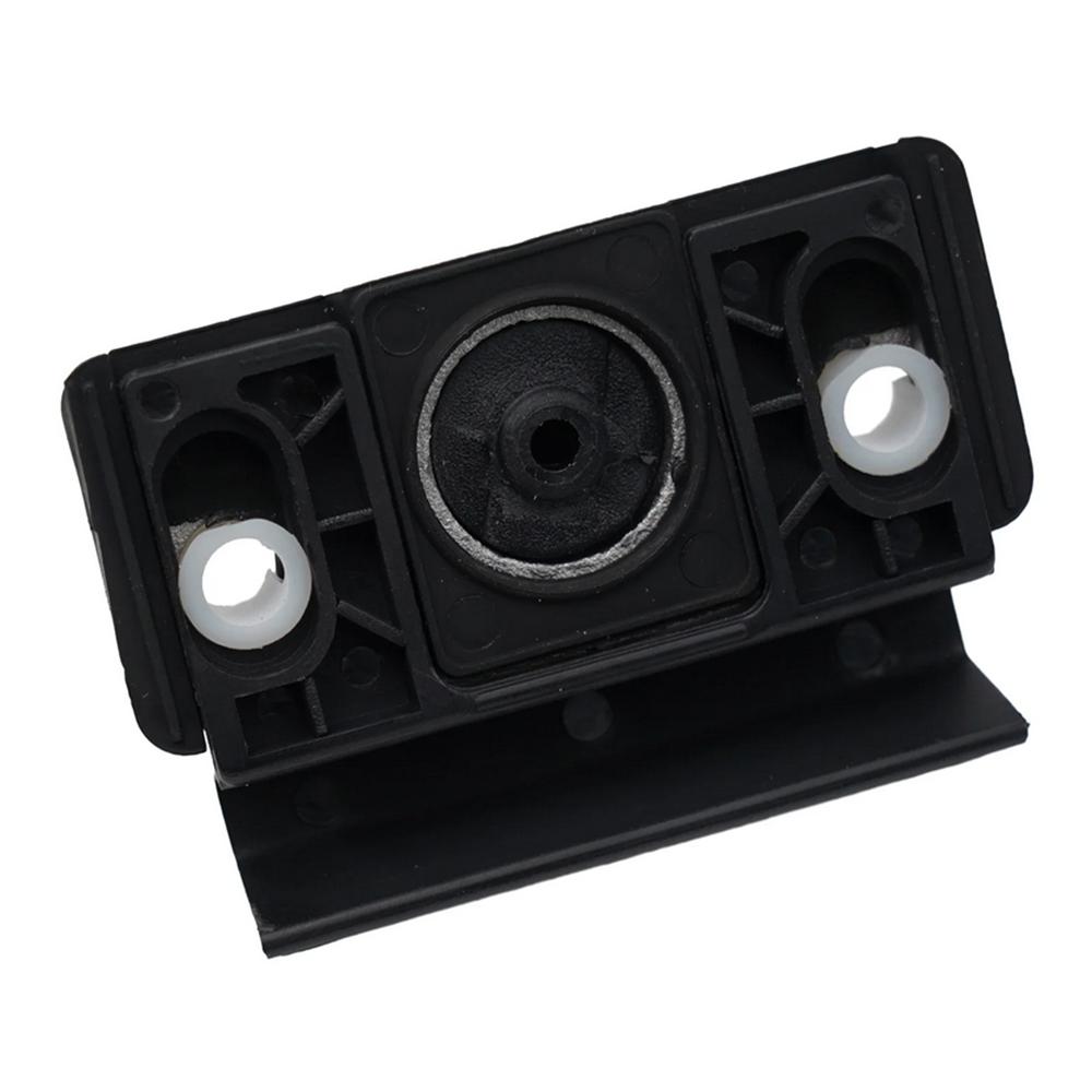 2Pcs Trunk Lid Stopper Bumper Buffer For Mercedes Cls550 E320 E350 211750009