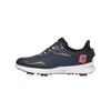 FootJoy Golf Shoes FJ Attack BOA Navy Cm 3E Men's 27.0
