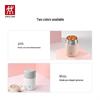 Zwilling 700ml Stainless Steel Food Jar