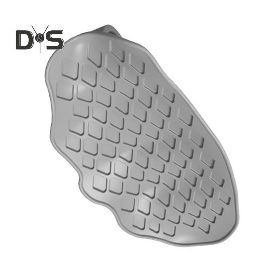 1 пара усилителей хвата, противоскользящий дизайн, эргономичная посадка, высокоинтенсивные тренировки, рукоятки, карманный инструмент для укрепления хвата