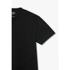 Emporio Armani Men S Logo Jacquard ShorT Sleeve T ShirT A515126004