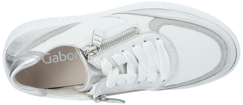 Кроссовки 43233 см [Gabor] Женские SV/C 24.5