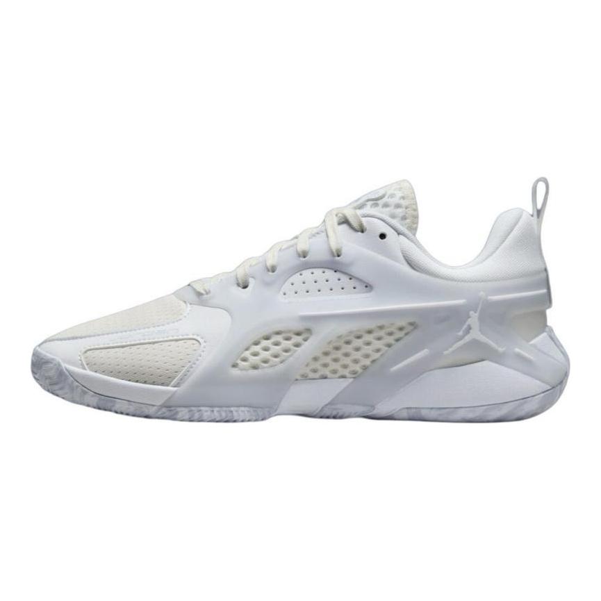 Jordan Наследник Шую Ян Женские Jordan HV4059-101