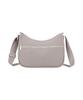 LESPORTSAC Сумка-хобо Classic Driftstone [7520.Ra50]