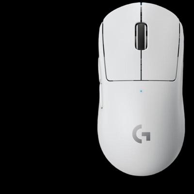 Беспроводная игровая мышь Logitech G PRO X SUPERLIGHT 2