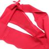 Seamless Panty Set Underwear T-back Female Comfort Intimates Fashion Ladies Low-Rise Briefs Panties Women Sexy Lingerie