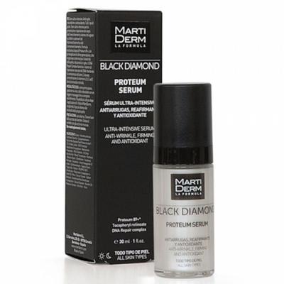 Matiderm Black Diamond Proteum Сыворотка 30 мл