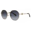 Kate Spade VenuS F S aSian Fit Rhl 9o Women SunglaSSeS