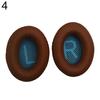 2Pcs Replacement Soft Earpad Ear Cushion for Bose QC15 QC35 QC2 QC25 AE2 AE2i