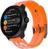 Suunto Race S Power Orange