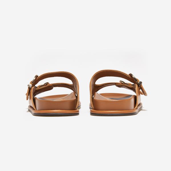 Nuovo Theia 1-NC50236