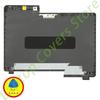 Cover For Aspire 3 A315-42 A315-54 A315-54K A315-56 EX215-51/52 Top Case AP2ME000601 LCD Back Cover Bezel Hinges 15.6inch N19C1
