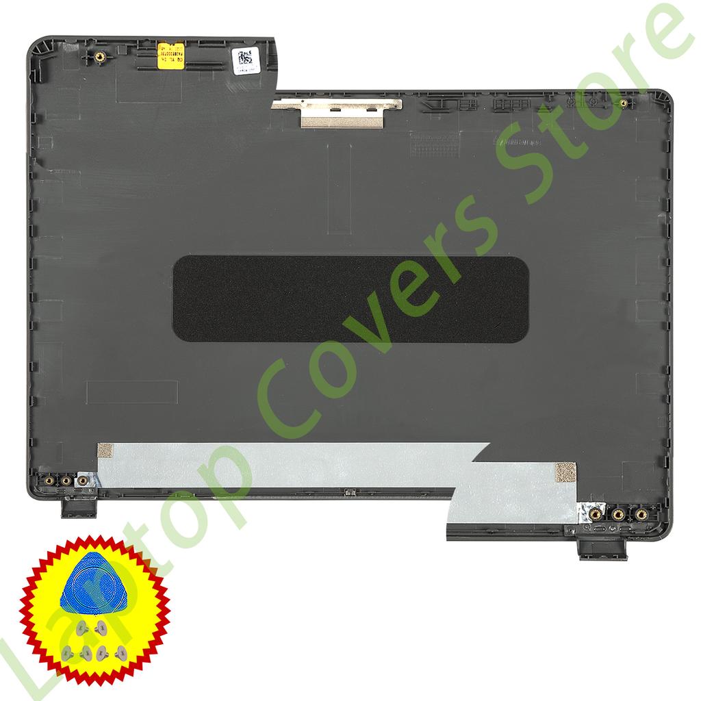 Cover For Aspire 3 A315-42 A315-54 A315-54K A315-56 EX215-51/52 Top Case AP2ME000601 LCD Back Cover Bezel Hinges 15.6inch N19C1