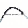 Тормозной шланг LR040770 и LR135810 для Land Rover Freelander 2-го поколения (2006-2014 гг.)