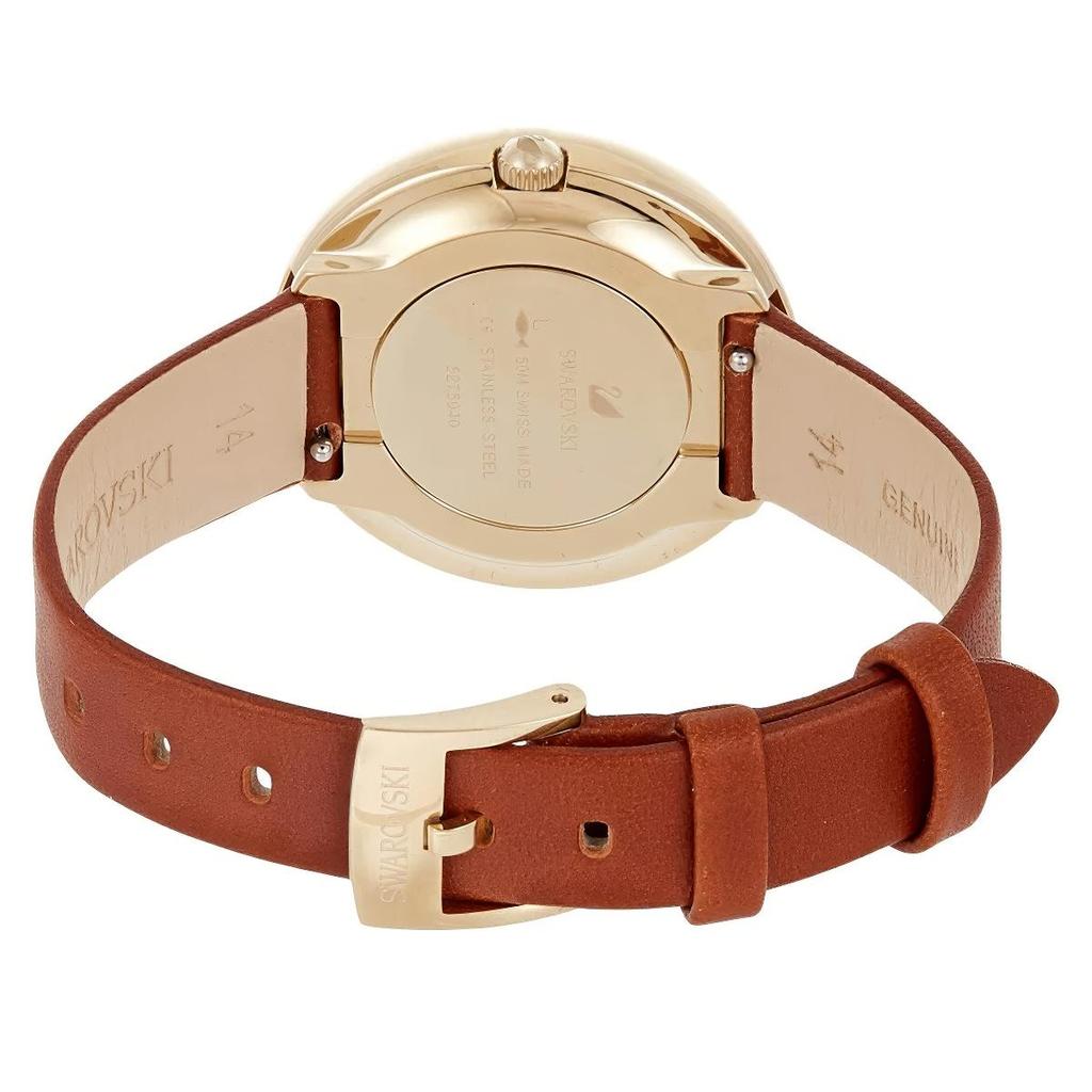 Swarovski 5275040 Женские часы Crystalline Pure