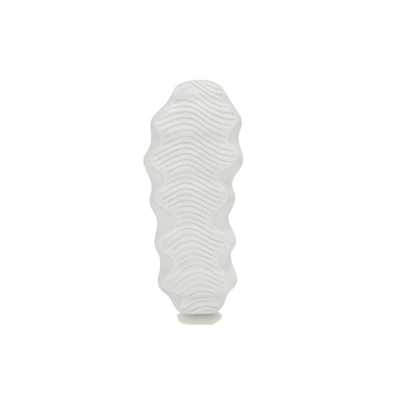 adidas Кроссовки Yeezy 450 'Cloud White' H68038