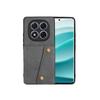 Для Redmi Note 11T 12 Speed Turbo 12R 12S 13 14 14S 15 Pro Plus 4G 5G Чехол Слот для карт Ударопрочный чехол Магнитное крепление для автомобиля