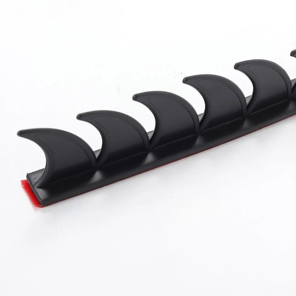 Светоотражающий шлем для мотокросса ирокез, ирокезы, шипы, петушиный гребень, шлем для мотоциклиста по грязи, наклейка с ирокезом, украшение для шлема