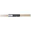 Барабанные палочки ViC FIRTH VIC-5A (Vic Firth VIC5A) 1 пара